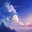 һһФ100׼ʮФ
